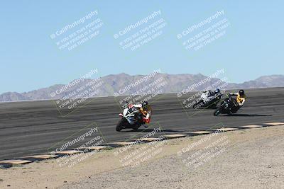 media/Oct-25-2025-Race Pace (Sat) [[47cce5476f]]/Non Verified (1st 20 Minutes of Every Hour)/1-Bowl (10am)/